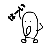 788797364