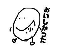 788797367