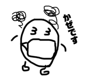 788797368