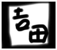 788798301