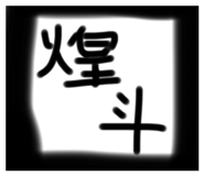 788798302