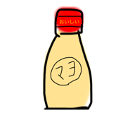 788798305