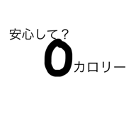 788798307