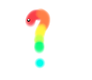 788798308