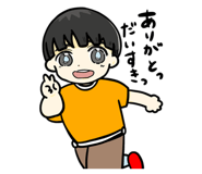 788800258