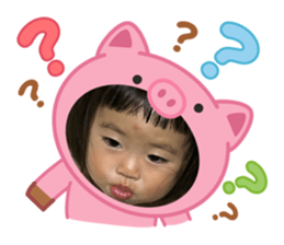 788801007