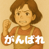 788802922