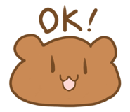 788804720