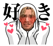 788810909