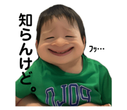 788815863