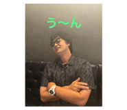 788816074