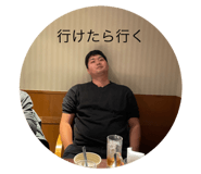 788816078