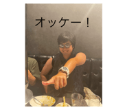 788816079