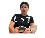 788816547