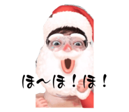 788816553