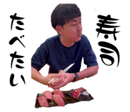788816558