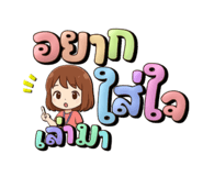 788817183