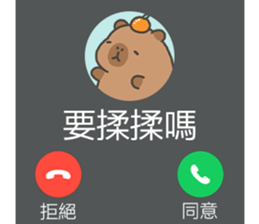 788824296