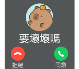 788824304