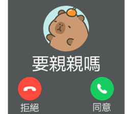 788824306