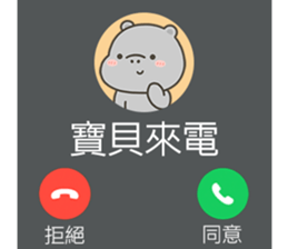 788824809