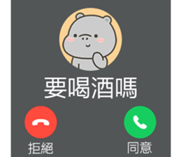 788824817