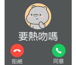 788824821