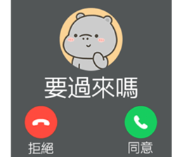 788824830