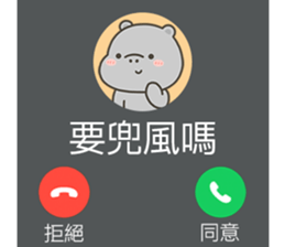 788824831