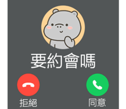 788824834