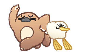 ลายที่ 1