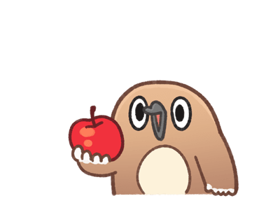 ลายที่ 3