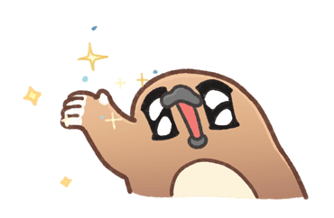 ลายที่ 9