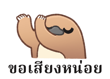 ลายที่ 11