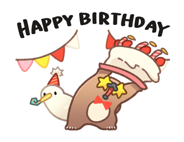 ลายที่ 13