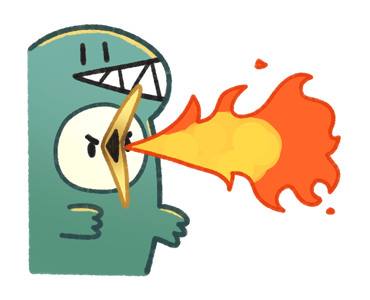 ลายที่ 17