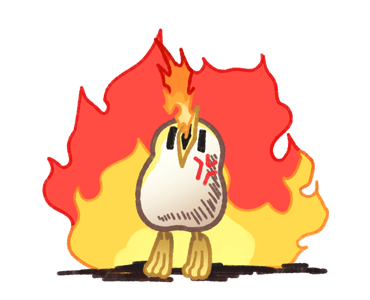 ลายที่ 19