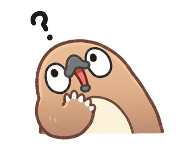 ลายที่ 21