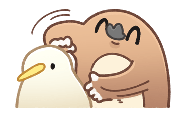 ลายที่ 25