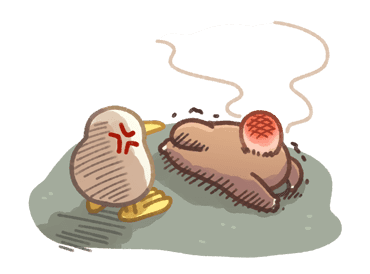 ลายที่ 27