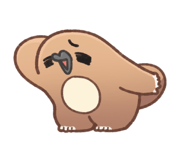 ลายที่ 31