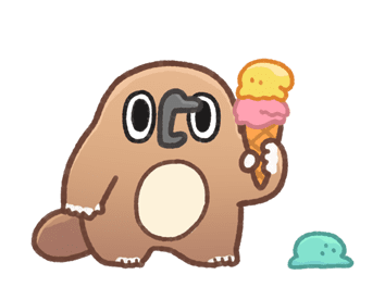 ลายที่ 33