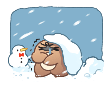 ลายที่ 35