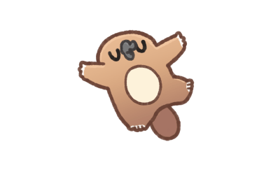 ลายที่ 39