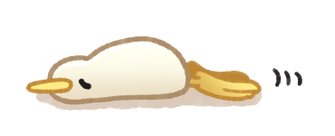 ลายที่ 47