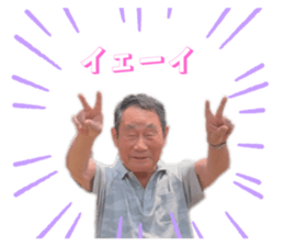 788826510