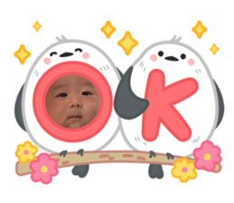 788827475