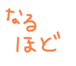 788835419