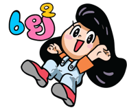 788839737