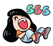788839741